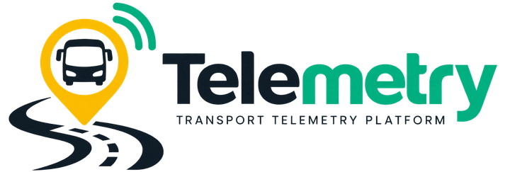 Telemetry